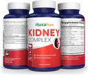 nusapure-kidney-complex-vegetarian-60-ca-4.jpg