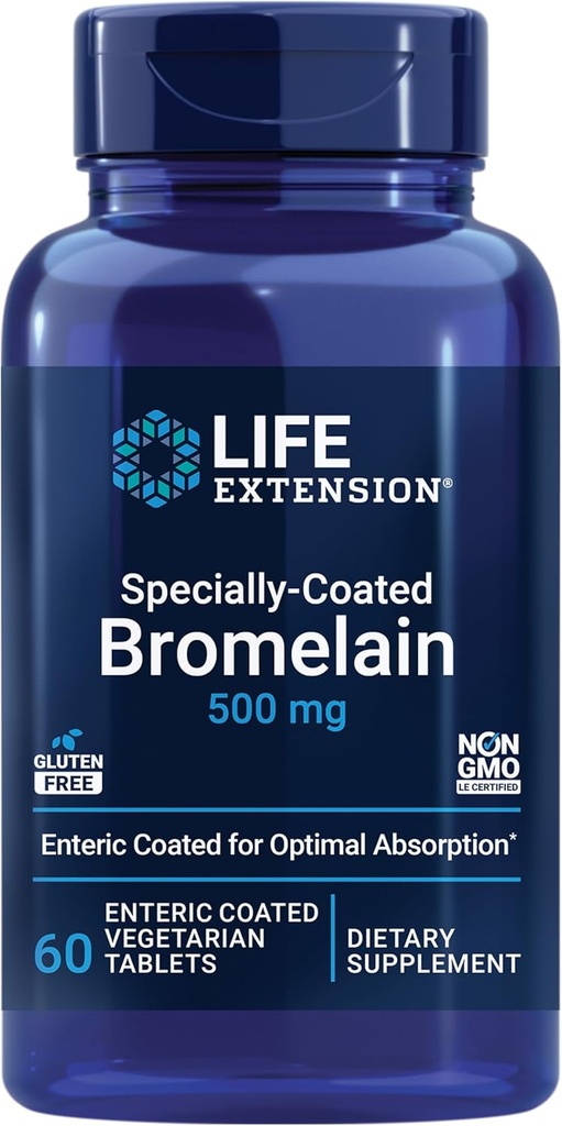 life-extension-specially-coated-bromelai-2.jpg