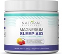 sugar-free-magnesium-gummies-60-gummies--4.jpg