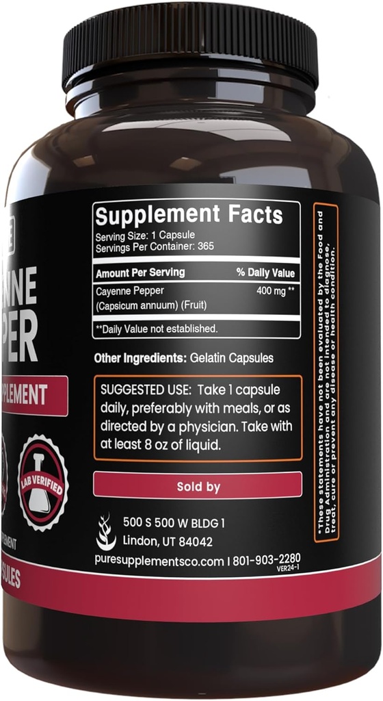 pure-original-ingredients-cayenne-pepper-3.jpg