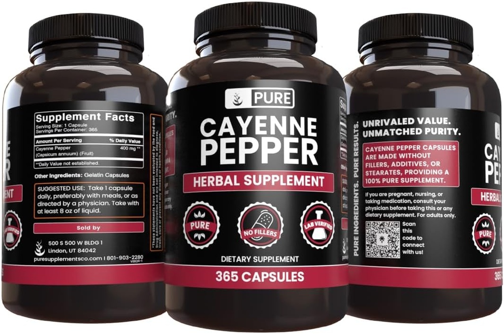 pure-original-ingredients-cayenne-pepper-4.jpg