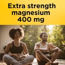 nature-made-extra-strength-magnesium-oxi-2.jpg