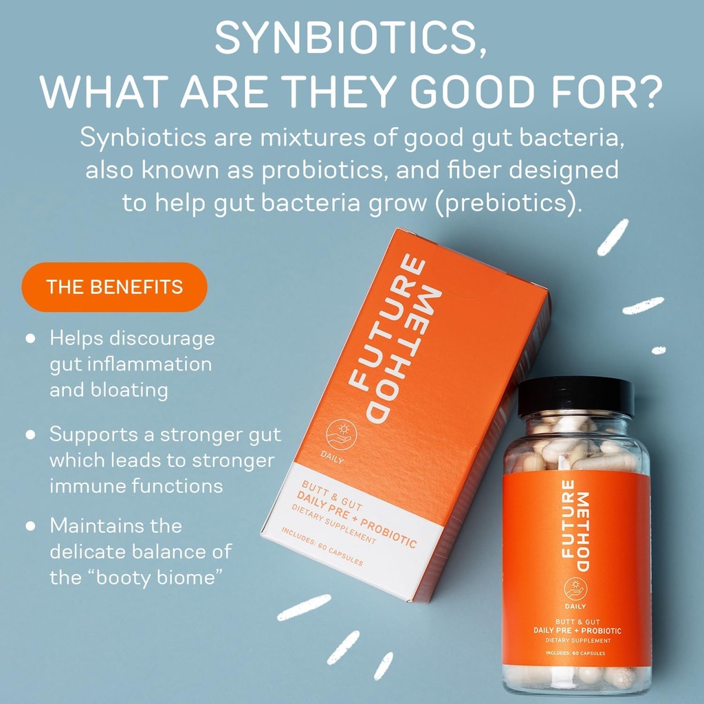 future-method-synbiotic-prebiotics-for-m-6.jpg