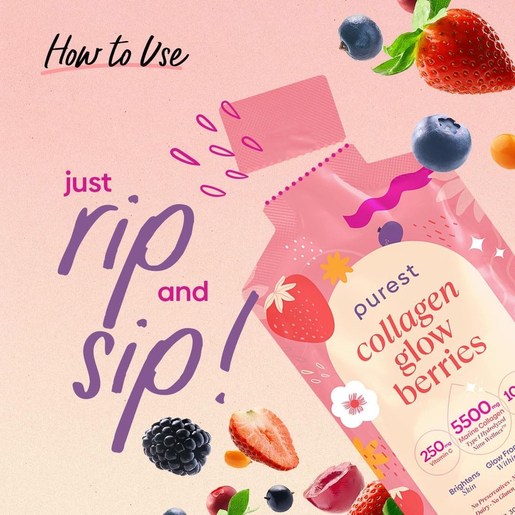 collagen-glow-berries-x-30-sachets---1-m-3.jpg