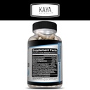 kaya-naturals---sleep-support-formula-wi-2.jpg