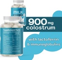 colostrum-supplement-3-in-1-bovine-colos-5.jpg
