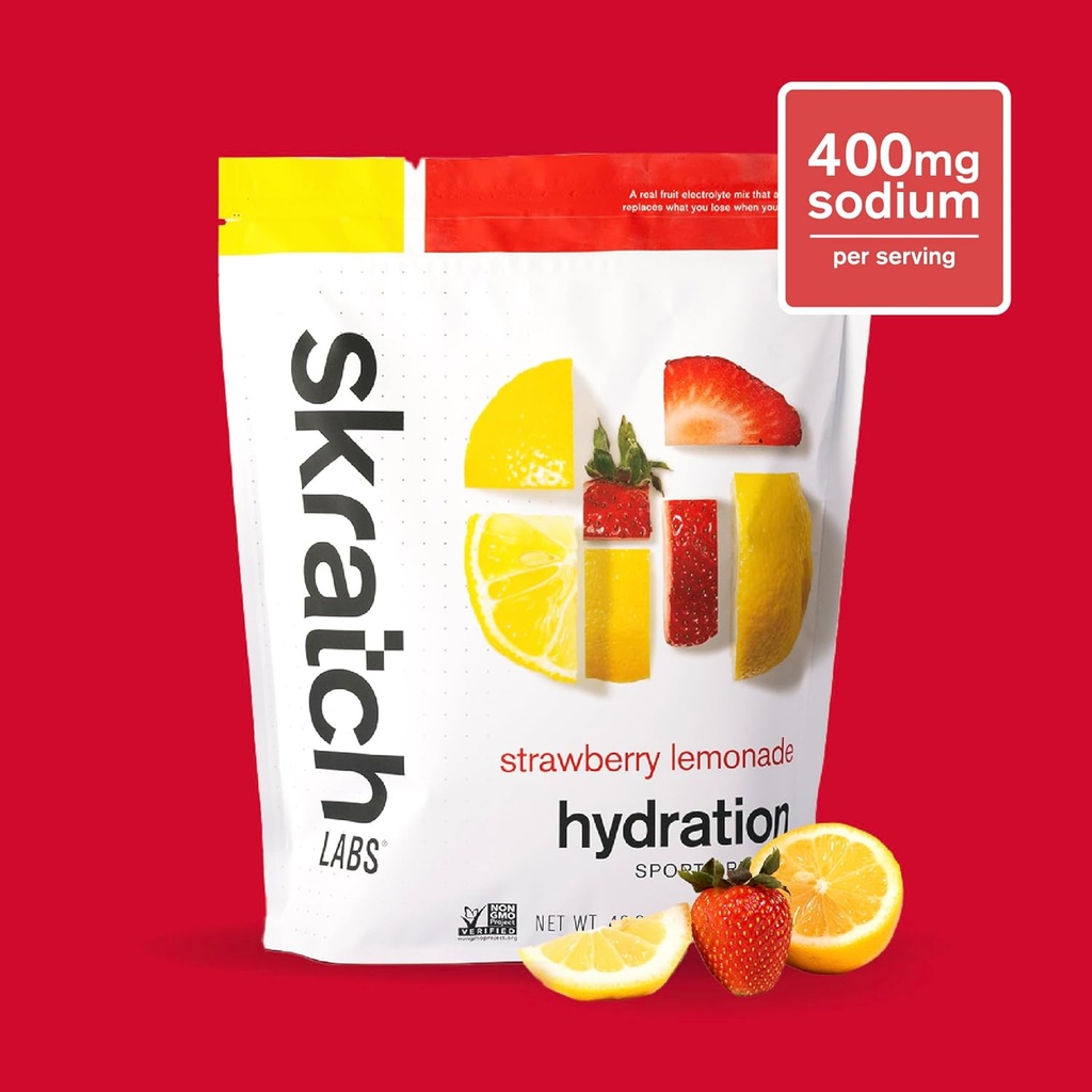 skratch-labs-hydration-powder-sport-drin-3.jpg