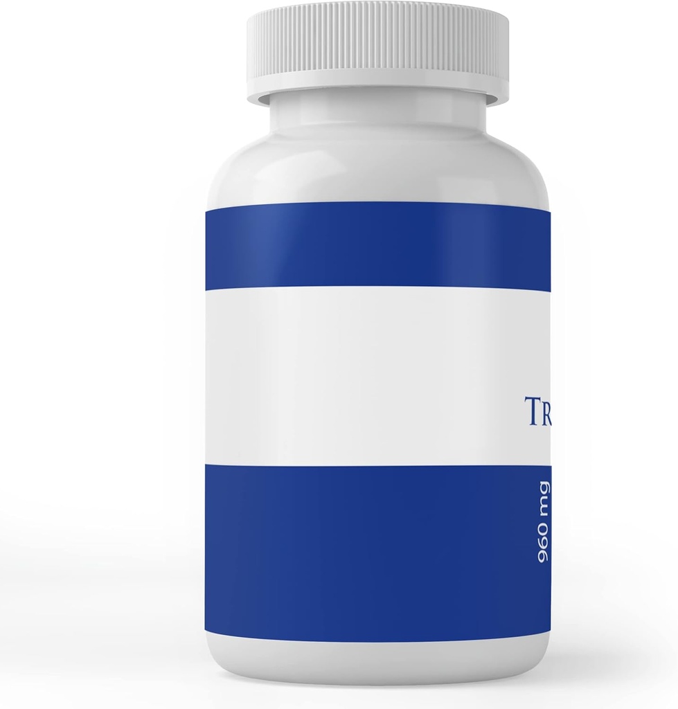 pure-original-ingredients-tmg-trimethylg-2.jpg