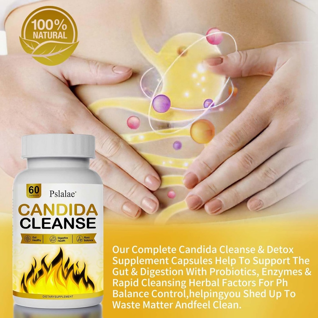 candida-cleanse-candida-cleanse-detox-fo-6.jpg
