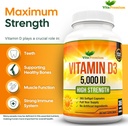 vitamin-d3-5000-iu-365-easy-swallow-soft-4.jpg