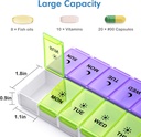 danying-large-pill-organizer-2-times-a-d-3.jpg