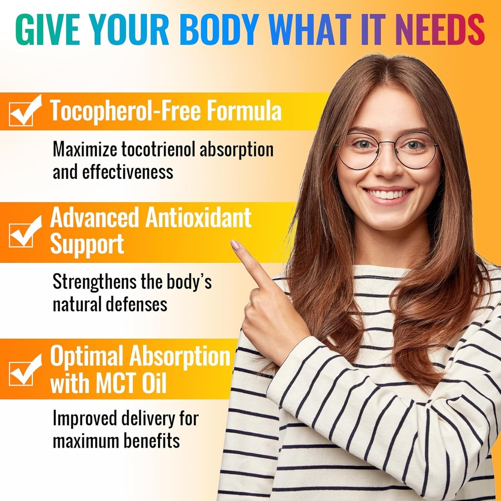 full-spectrum-of-tocotrienols-supplement-2.jpg