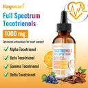 full-spectrum-of-tocotrienols-supplement-3.jpg