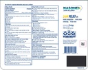 nasonex-24hr-allergy-nasal-spray-non-dro-4.jpg
