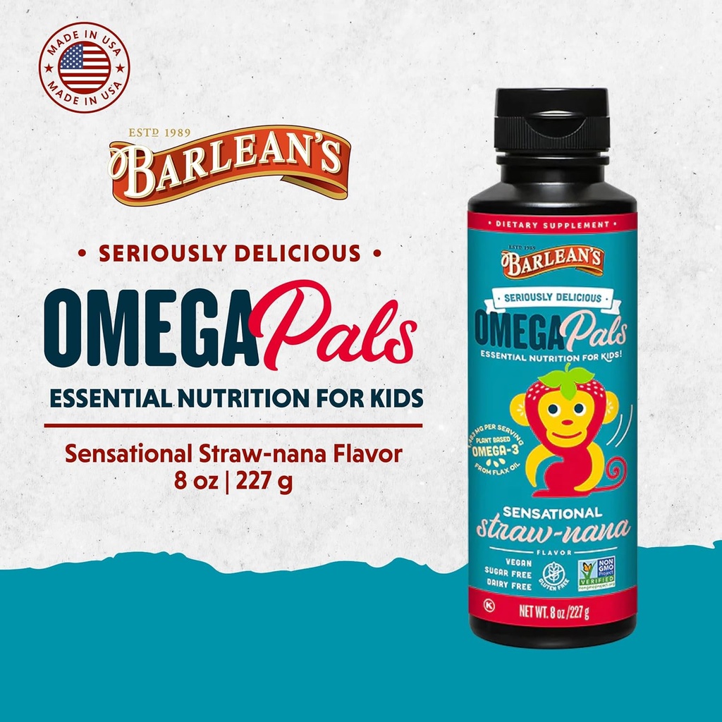barleans-omega-pals-omega-3-for-kids-yum-3.jpg