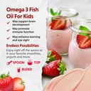 barleans-omega-pals-omega-3-for-kids-yum-4.jpg