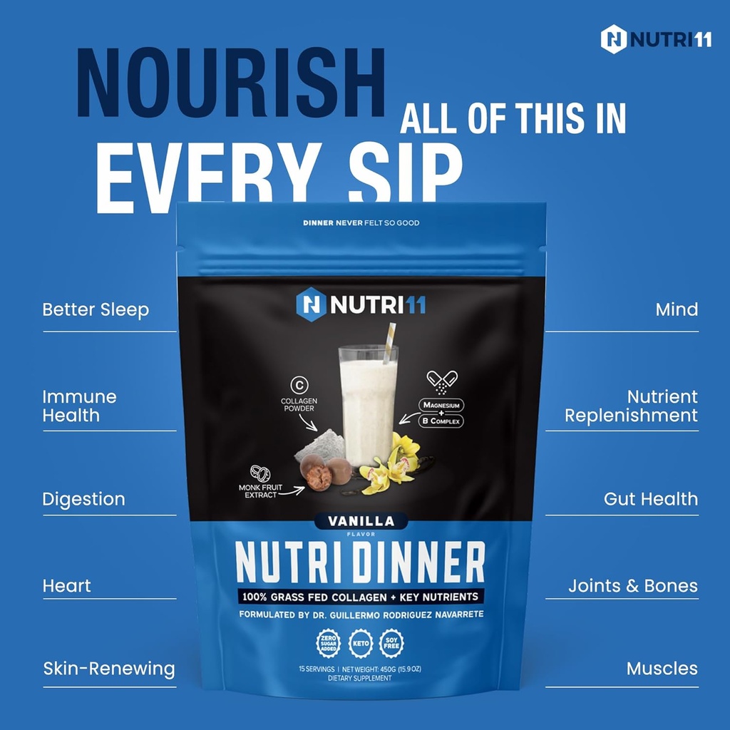 nutridinner-by-nutrillermo-grass-fed-col-2.jpg
