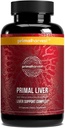 primal-harvest-liver-mens-multivitamin-s-2.jpg