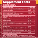 primal-harvest-liver-mens-multivitamin-s-3.jpg
