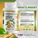 greenatr-ginko-biloba-panax-ginseng-supp-3.jpg
