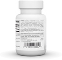 source-naturals-melatonin-helps-promote--3.jpg