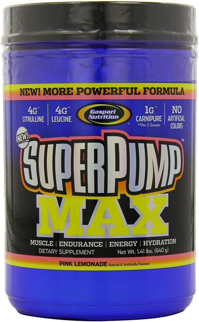 gaspari-nutrition-superpump-max-pink-lem-2.jpg
