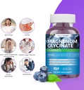 magnesium-glycinate-gummies-1000mg-high--4.jpg