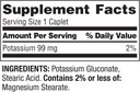 spring-valley-potassium-99-mg-250-count--3.jpg