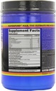 gaspari-nutrition-superpump-max-pink-lem-4.jpg