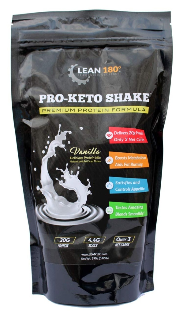 pro-keto-shake---best-tasting-low-carb-l-3.jpg