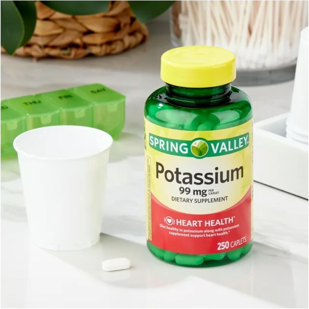 spring-valley-potassium-99-mg-250-count--5.jpg