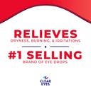clear-eyes-redness-12hr-relief-eye-drops-3.jpg