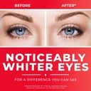 clear-eyes-redness-12hr-relief-eye-drops-4.jpg
