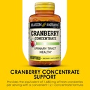 mason-natural-cranberry-121-concentrate--4.jpg