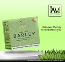 iam-worldwide-amazing-organic-barley-cap-2.jpg