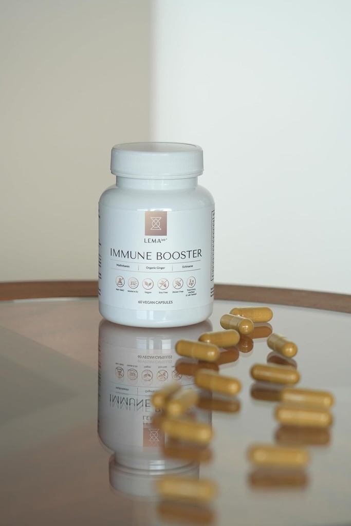 lemalab-immune-booster-60-vegan-capsules-5.jpg