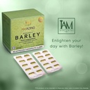 iam-worldwide-amazing-organic-barley-cap-4.jpg