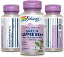 solaray-guaranteed-potency-green-coffee--2.jpg