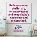 little-remedies-sterile-baby-saline-nasa-5.jpg