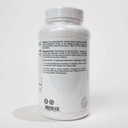 sibo-ease-120-capsules-3.jpg