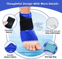 znocuetod-ankle-ice-pack-wrap-for-swelli-2.jpg