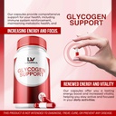 2-pack---glycogen-support-glycogen-contr-2.jpg
