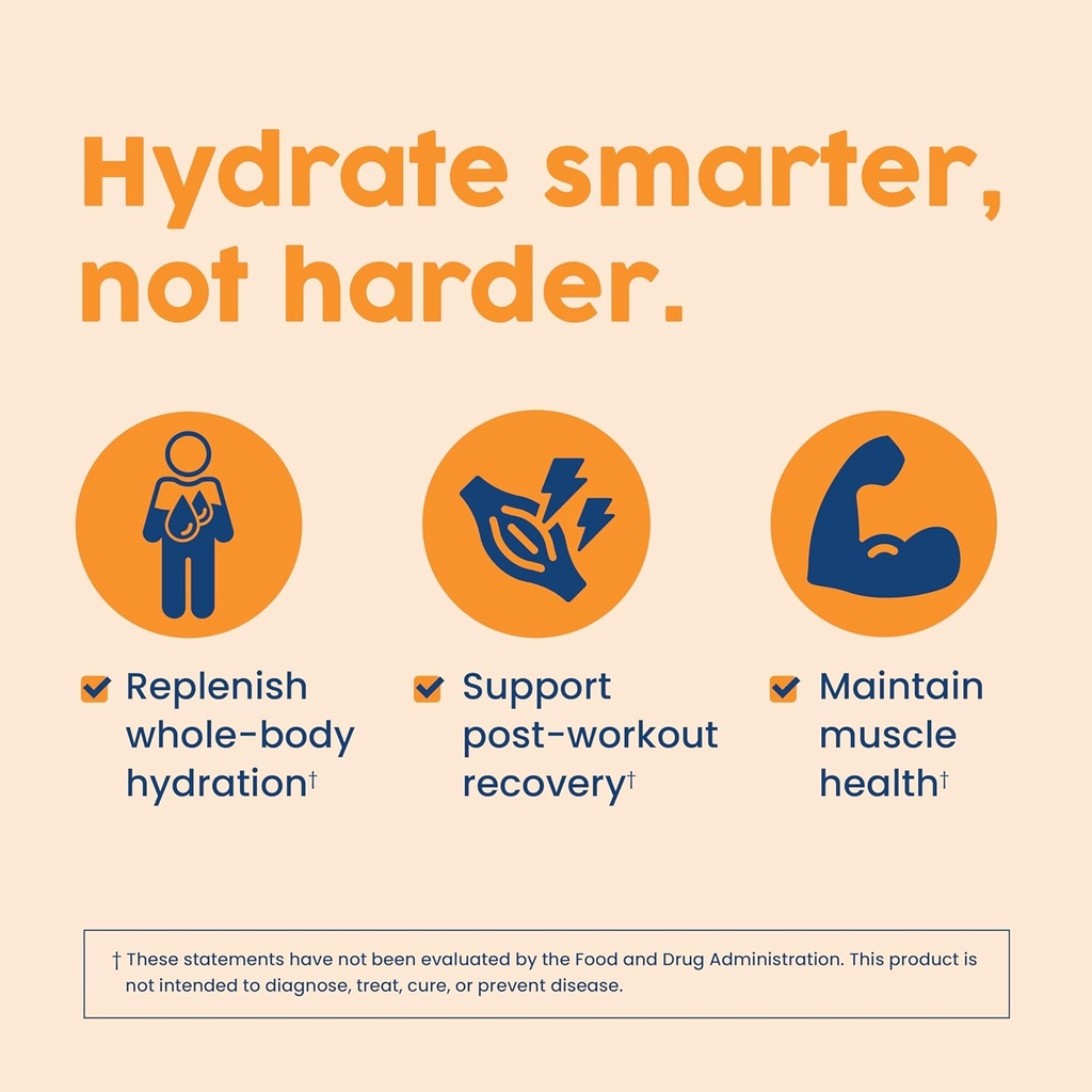 nativepath-native-hydrate-zero-sugar-ele-5.jpg