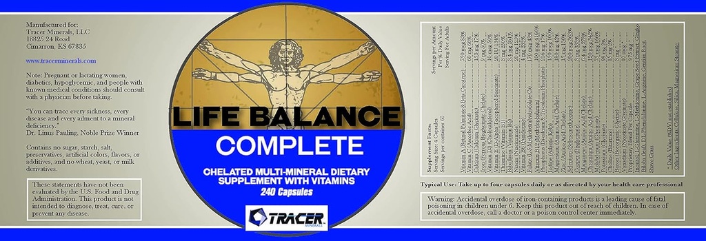 life-balance-complete---chelated-multi-m-3.jpg