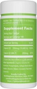 upnourish-liposomal-d3-k2-vitamin-10000--5.jpg
