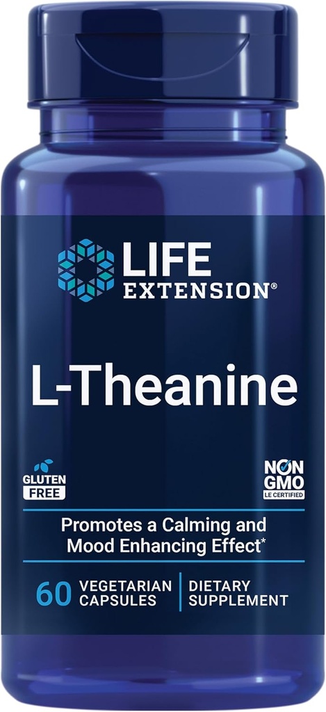 life-extension-l-theanine-calming-amino--2.jpg