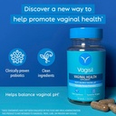 vagisil-vaginal-health-supplements-clini-2.jpg