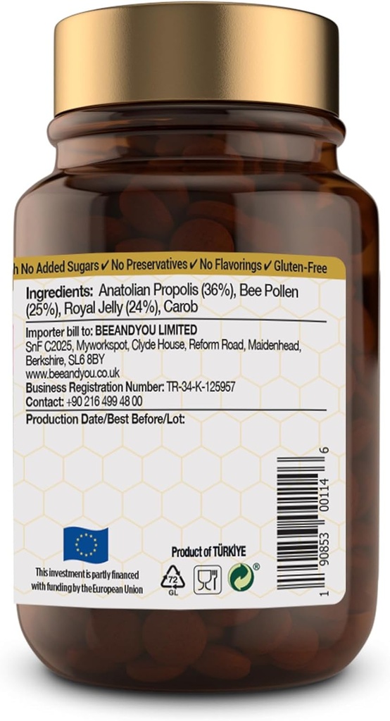 bee-and-you-royal-jelly-tablet-propolis--2.jpg