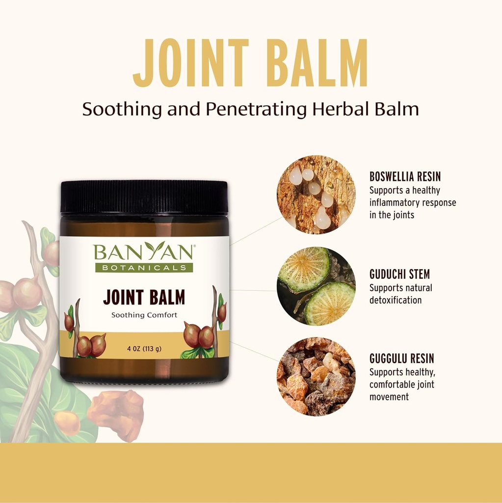 banyan-botanicals-joint-balm-organic-bal-5.jpg
