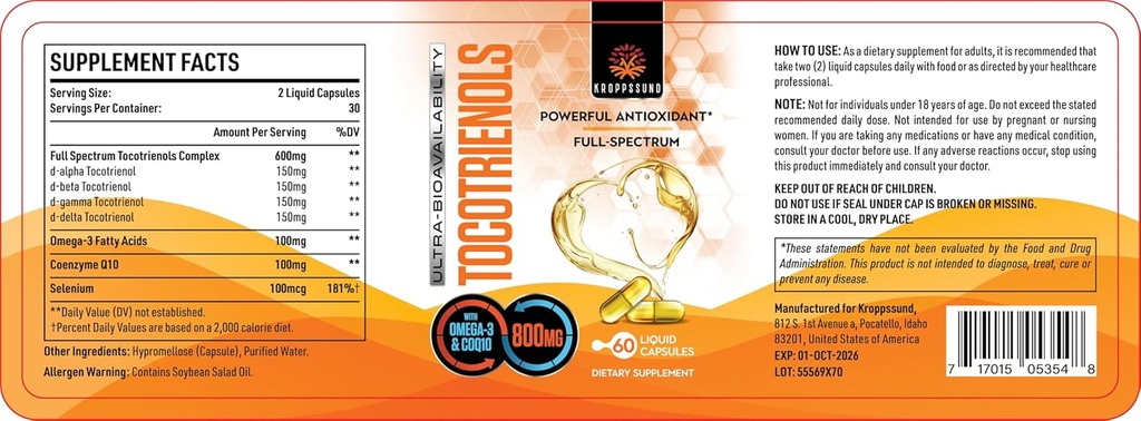 kroppssund-tocotrienols-800mg-supplement-6.jpg